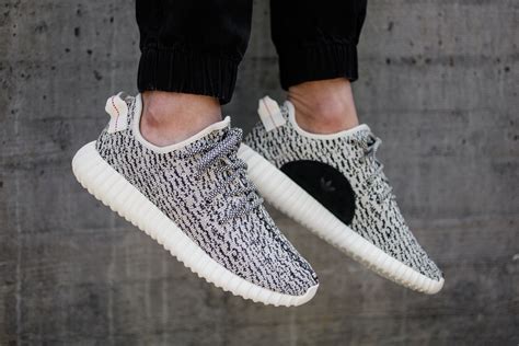 adidas yeezy 350 turtle dove real vs fake|turtle dove release date.